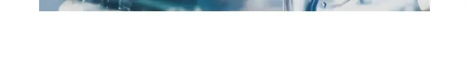 [색소침착] 오드로이 등잡티크림 로프디 200ml 상세페이지 13